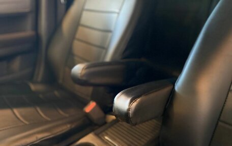 Honda CR-V III рестайлинг, 2007 год, 827 000 рублей, 31 фотография