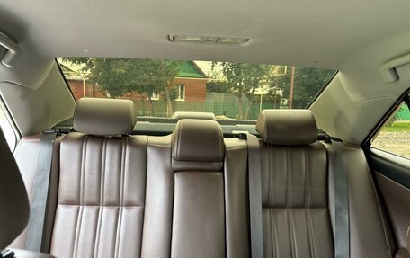Toyota Camry, 2015 год, 2 300 000 рублей, 12 фотография