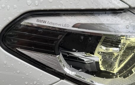 BMW 5 серия, 2018 год, 3 640 000 рублей, 6 фотография