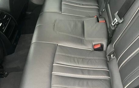 BMW 5 серия, 2018 год, 3 640 000 рублей, 16 фотография