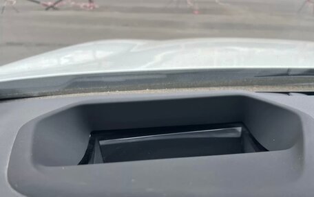 BMW 5 серия, 2018 год, 3 640 000 рублей, 29 фотография