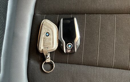 BMW 3 серия, 2020 год, 3 350 000 рублей, 12 фотография
