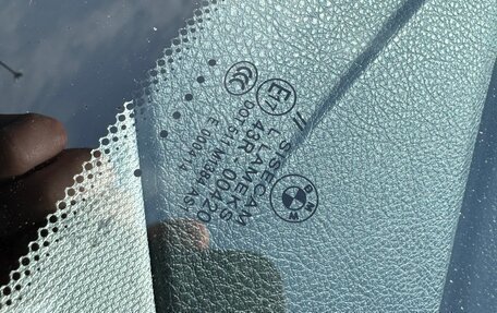 BMW 1 серия, 2011 год, 999 001 рублей, 14 фотография