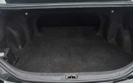 Toyota Camry, 2008 год, 1 150 000 рублей, 6 фотография