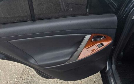 Toyota Camry, 2008 год, 1 150 000 рублей, 18 фотография