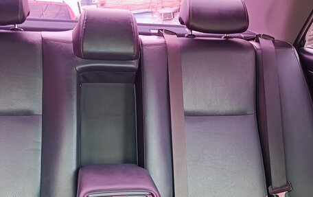 Toyota Camry, 2017 год, 2 320 000 рублей, 3 фотография