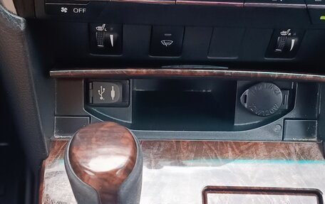 Toyota Camry, 2017 год, 2 320 000 рублей, 19 фотография