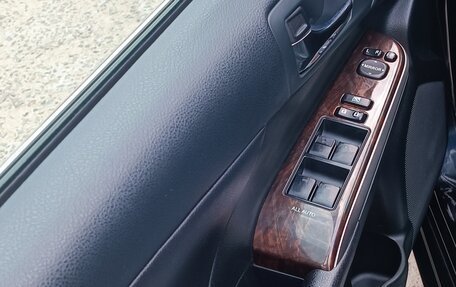 Toyota Camry, 2017 год, 2 320 000 рублей, 12 фотография