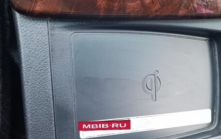 Toyota Camry, 2017 год, 2 320 000 рублей, 22 фотография