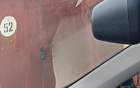 Toyota Camry, 2017 год, 2 320 000 рублей, 24 фотография