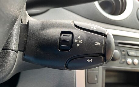 Citroen C3 II, 2007 год, 395 000 рублей, 11 фотография