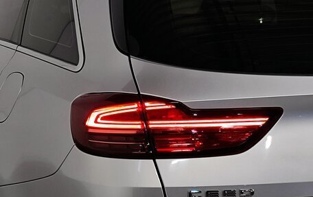 KIA cee'd III, 2019 год, 1 749 000 рублей, 6 фотография