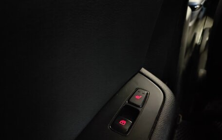 KIA cee'd III, 2019 год, 1 749 000 рублей, 14 фотография
