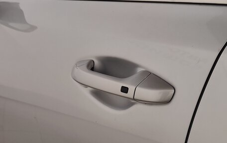 KIA cee'd III, 2019 год, 1 749 000 рублей, 15 фотография
