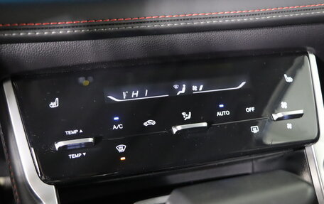 Changan CS75 I рестайлинг, 2020 год, 1 429 990 рублей, 17 фотография