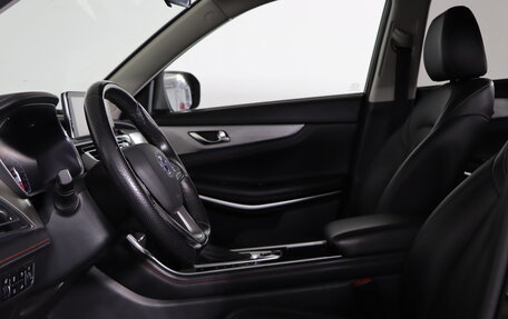 Changan CS75 I рестайлинг, 2020 год, 1 429 990 рублей, 12 фотография