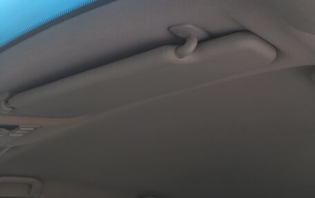 Skoda Octavia IV, 2009 год, 475 000 рублей, 9 фотография