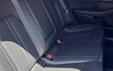 Hyundai Sonata VIII, 2020 год, 2 480 000 рублей, 14 фотография
