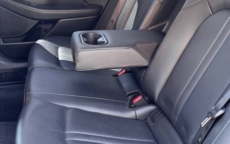 Hyundai Sonata VIII, 2020 год, 2 480 000 рублей, 13 фотография