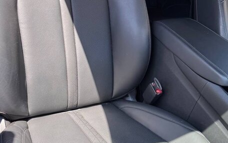Hyundai Sonata VIII, 2020 год, 2 480 000 рублей, 15 фотография