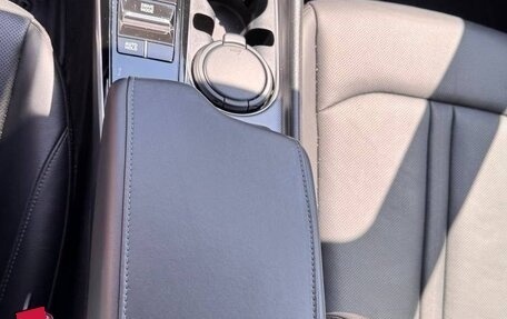 Hyundai Sonata VIII, 2020 год, 2 480 000 рублей, 12 фотография