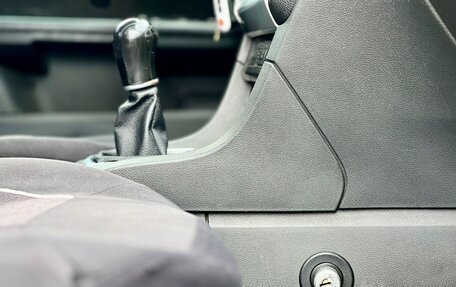 Ford Focus II рестайлинг, 2007 год, 339 000 рублей, 19 фотография