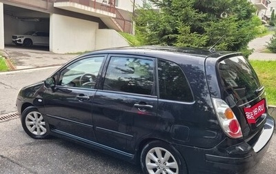 Suzuki Liana, 2005 год, 425 000 рублей, 1 фотография