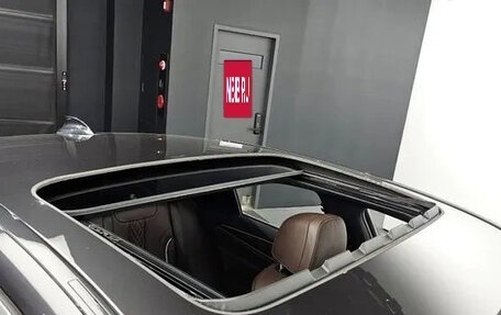 BMW 5 серия, 2021 год, 4 725 000 рублей, 17 фотография