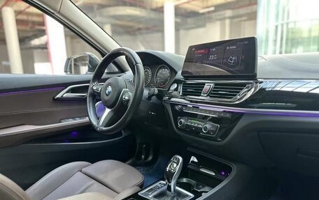 BMW 1 серия, 2021 год, 1 850 000 рублей, 7 фотография