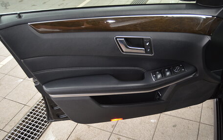 Mercedes-Benz E-Класс, 2013 год, 1 750 000 рублей, 11 фотография
