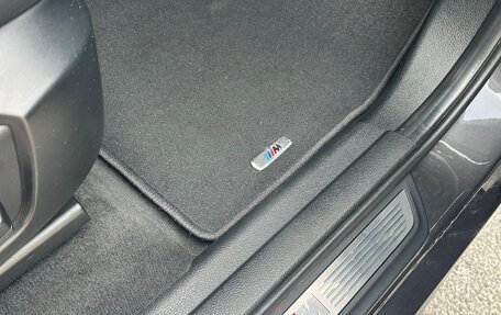BMW X4, 2016 год, 3 050 000 рублей, 8 фотография