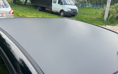 Hyundai Solaris II рестайлинг, 2016 год, 1 150 000 рублей, 6 фотография
