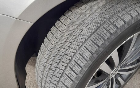 Volkswagen Passat B7, 2014 год, 1 250 000 рублей, 10 фотография