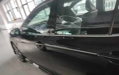 Toyota Camry, 2025 год, 3 700 000 рублей, 4 фотография