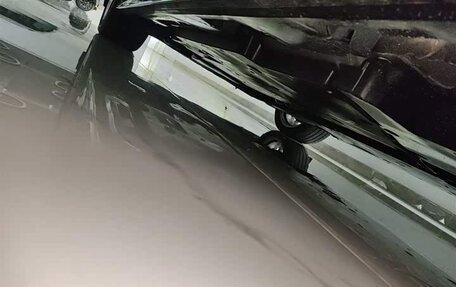 Toyota Camry, 2025 год, 3 700 000 рублей, 21 фотография