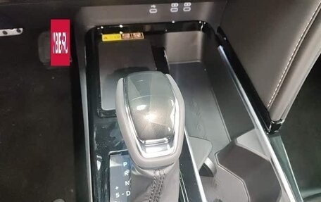 Toyota Camry, 2025 год, 3 700 000 рублей, 13 фотография