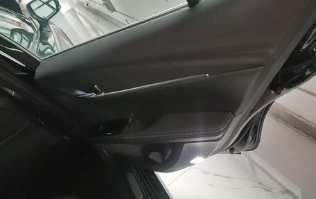 Toyota Camry, 2025 год, 3 700 000 рублей, 25 фотография