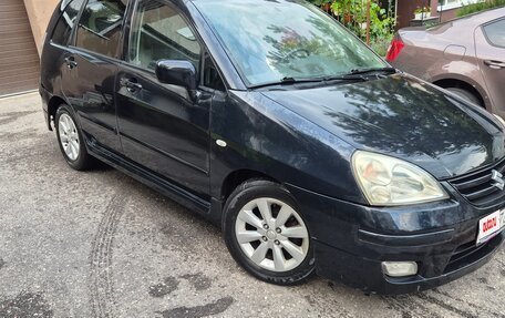 Suzuki Liana, 2005 год, 425 000 рублей, 4 фотография