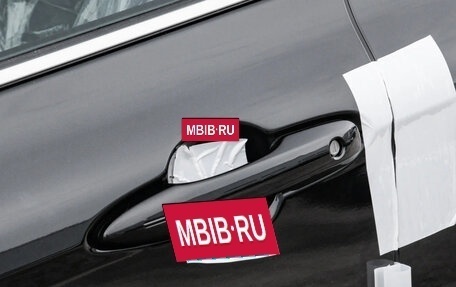 Toyota Camry, 2025 год, 3 850 000 рублей, 9 фотография