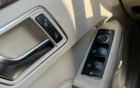 Mercedes-Benz E-Класс, 2013 год, 2 400 000 рублей, 2 фотография
