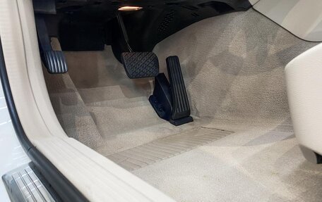 Mercedes-Benz E-Класс, 2013 год, 2 400 000 рублей, 6 фотография