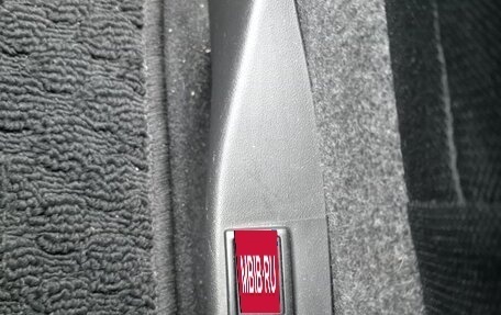 Suzuki Solio III, 2016 год, 1 000 000 рублей, 11 фотография