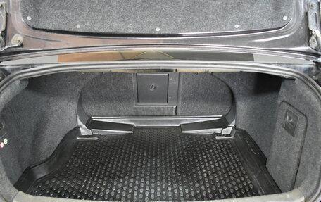 Opel Vectra C рестайлинг, 2006 год, 499 000 рублей, 14 фотография