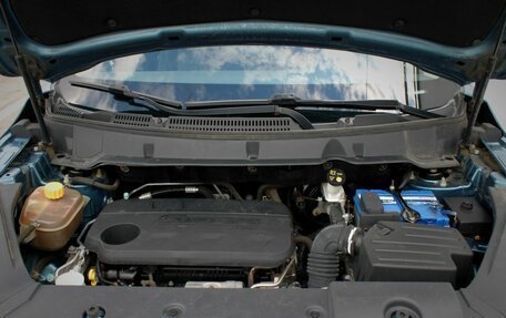 DongFeng 580 I, 2021 год, 1 285 000 рублей, 9 фотография