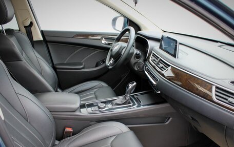 DongFeng 580 I, 2021 год, 1 285 000 рублей, 12 фотография