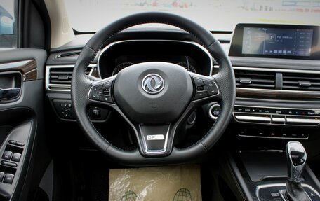 DongFeng 580 I, 2021 год, 1 285 000 рублей, 17 фотография