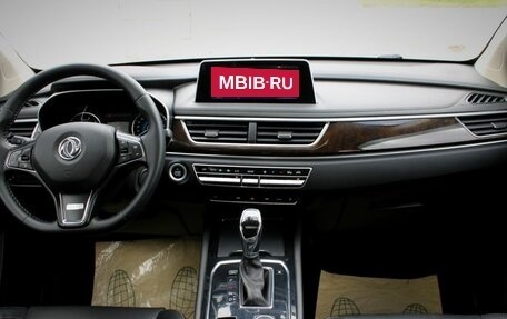DongFeng 580 I, 2021 год, 1 285 000 рублей, 16 фотография