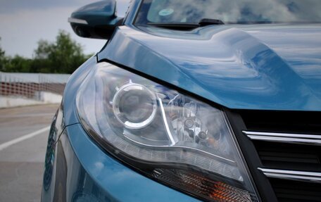 DongFeng 580 I, 2021 год, 1 285 000 рублей, 19 фотография