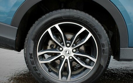 DongFeng 580 I, 2021 год, 1 285 000 рублей, 20 фотография