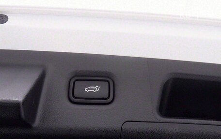 Hyundai Santa Fe IV, 2021 год, 2 177 000 рублей, 16 фотография